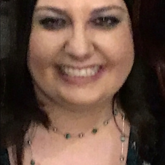 kristinscully
